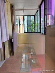 Blk 32 New Market Road (Central Area), HDB 2 Rooms #631615611